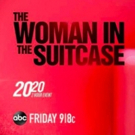 20/20 Presents Two-Hour Documentary 'The Woman in the Suitcase' Video