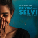 Elisa Paloschi's Award Winning Documentary 'Driving With Selvi' Is Touring For Girl's Photo