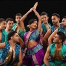 An Explosion Of Color And Energy! MYSTIC INDIA: THE WORLD TOUR Brings Bollywood To Th Video
