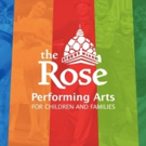 LAND OF OZ Will Be Performed On The Rose's Hitchcock Stage Photo