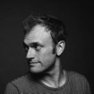 Live from Here with Chris Thile Confirms Third Season Schedule Photo