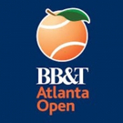 2018 BB&T Atlanta Open To Kick Off Tournament With Live Concert Led By Top All-Vocal  Photo