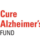 Cure Alzheimer's Fund PSA Focused on the Impact of Alzheimer's Disease Playing in Mor Photo