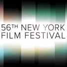 VIDEO: Watch the Trailer for the 56th New York Film Festival Photo