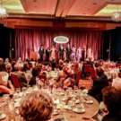Photo Flash: ArtsBridge Celebrates 10th Anniversary with 'Overture' Gala Photo