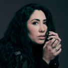 Reservoir Signs Multi-Platinum-Selling Songwriter RuthAnne To A Worldwide Publishing…