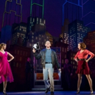 BWW Review: TOOTSIE, Broadway's Next Great Musical Comedy Video