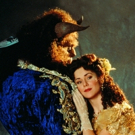 Theatre Under The Stars Announces The Cast of Disney's BEAUTY AND THE BEAST