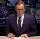 TV: Walk Through NETWORK's Complex Opening Scene!