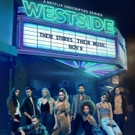 VIDEO: Sing to a Different Tune in the Trailer for Netflix's WESTSIDE Photo