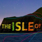 THE ISLE OF LOVE to tour Scotland in May/June