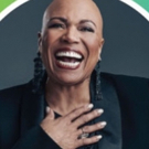 The Philly POPS Celebrates Philly Contributions To America's Art Form With January…