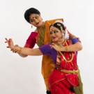 Dancer Geeta Chandran Presents Performance By Disciple BINDU SHARMA Video
