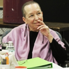 Pearl Cleage of HOSPICE + POINTING AT THE MOON at Alliance Theatre Interview