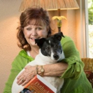 SNACK ATTACK: California Author, Paula Thomas, Offers the Perfect Light Summer Read Video
