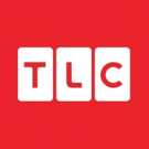TLC to Premiere New Season of 7 LITTLE JOHNSTONS Photo