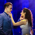 Photo Flash: Maltz Jupiter Stages WEST SIDE STORY