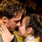 BWW Review: MISS SAIGON at FOX THEATRE-Helicopters and Hopelessness Make MISS SAIGON  Video