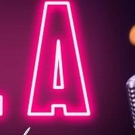 BWW Review: ELLA: FIRST LADY OF SONG at DE Theatre Company