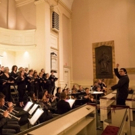 Musica Viva NY Commemorates 100th Anniversary Of WWI Conclusion With END OF THE WAR T Photo
