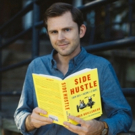 Author Chris Guillebeau to Chat New Book 'SIDE HUSTLE' with The Actors Fund Photo