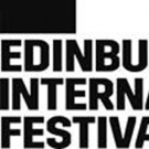 Cellist Sheku Kanneh-Mason To Make Edinburgh International Festival Debut Video
