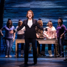 BWW Review: COME FROM AWAY at The Abbey Theatre
