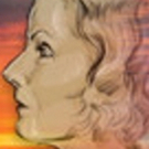 Encompass New Opera Theatre Announces Cast For World Premiere Of ANNA CHRISTIE