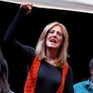 Wake Up With BWW 10/22: BROADWAY FIGHTS BACK Concert and More! Image