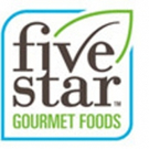 SIMPLY FRESH: The Next Fresh Food Mega Brand