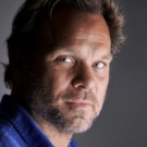 Sherie Rene Scott & Norbert Leo Butz, Joe Iconis, and More Set for 54 Below This…