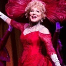 Win A VIP Trip to Bette Midler's Final Performance in HELLO DOLLY!