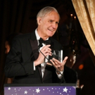 David Patrick Columbia Honored At 22nd Annual 'Reach Fur The Stars' ASPCA Bergh Ball