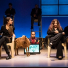 BWW Review: GOATS, Royal Court Video
