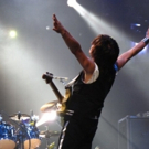 Jeff Beck Announces Additional Summer 2018 Shows