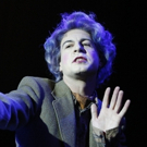 Quentin Crisp: Naked Hope Comes To Feinstein's/54 Below Photo