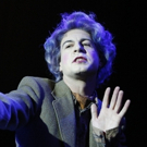 Quentin Crisp: Naked Hope Comes To Feinstein's/54 Below