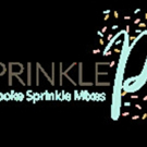 Sprinkle Pop Launches Three New Original Spooky Sprinkle Mixes for...