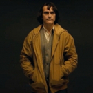 Director Todd Phillips Shares First Tease of Joaquin Phoenix as the JOKER Photo