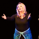 A Conversation with Tracy Braunstein of LIGHT THE LIGHTS - AN EVENING AT THE TONYS at Interview