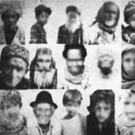 ILLEGALISED Embarks on a UK Tour Video