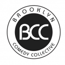 BCC Announces Extension & Partnership With Theater In Berlin