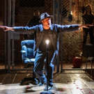 Review Roundup: Can the Critics Resist Classic Stage's THE RESISTIBLE RISE OF ARTURO UI?