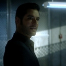 VIDEO: Sneak Peek - 'Off The Record' Episode of LUCIFER on FOX Photo