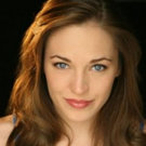 Laura Osnes, Matt Doyle, And More Headline Jerome Robbins Centennial Concert At…