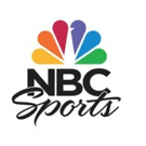 NBC Sports Presents Notre Dame vs. USC in Primetime 11/21 Video