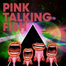Pink Talking Fish To Perform Live at Brooklyn Bowl Two Nights Photo