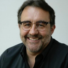 Producer Don Hahn To Be Honored By LA Children's Chorus at Gala Bel Canto