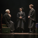 Photos: All New Photos of HARRY POTTER AND THE CURSED CHILD Plus Tickets on the Way Photo