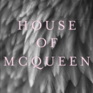 Teatro Paraguas Presents Book Launch of House of McQueen by Valerie Wallace